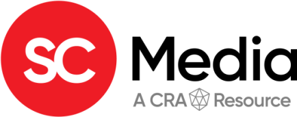 MOVEit 黑客攻击影响了超过 160 万名 Welltok 患者 媒体